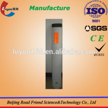 PU Flexible Delineator Post