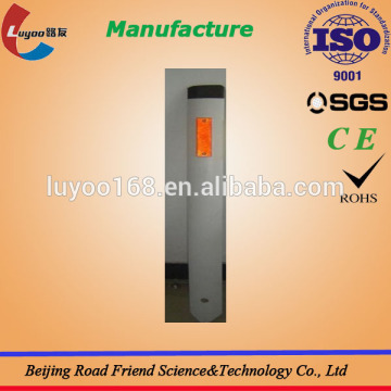 PU Flexible Delineator Post