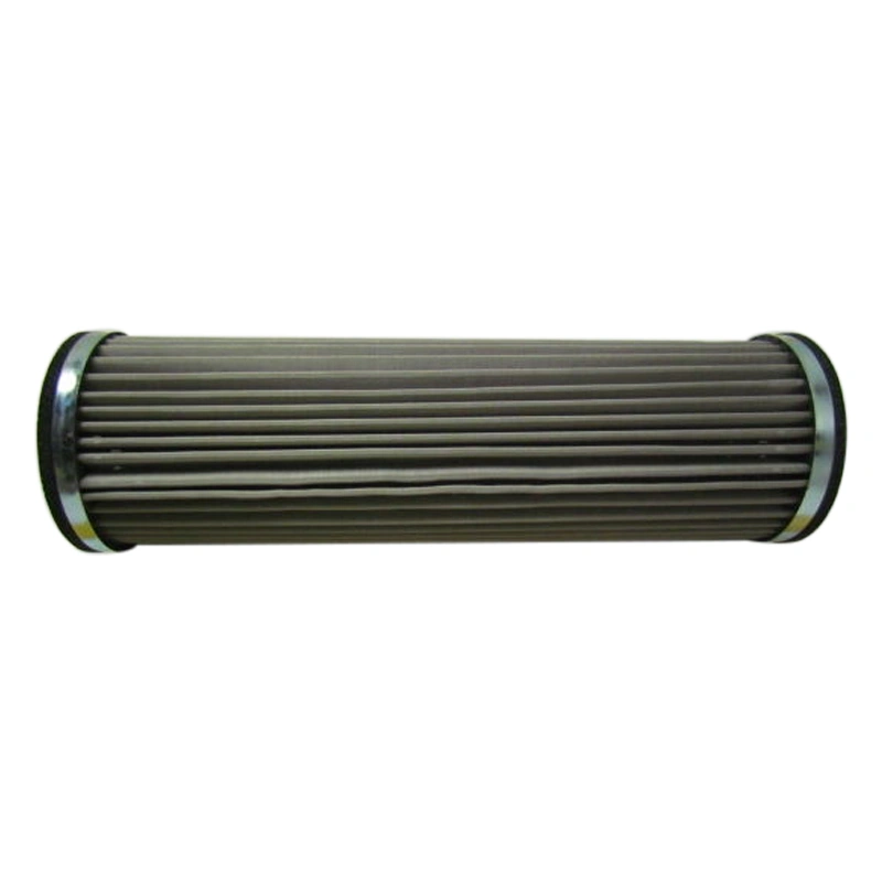 China Hvdac Replace Parker Hydraulic Oil Filter Element 924738 74W Vp