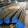 SAE1026 seamless steel tube