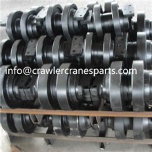 XCMG Crane Top Roller