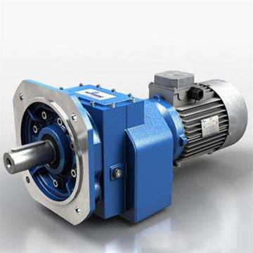Speed Reducer Gearbox Worm Drive Machine
