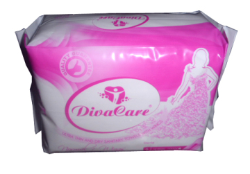 OEM sanitary pads manufacturer in china,Sanitary Napkins,High quality Sanitary Napkins