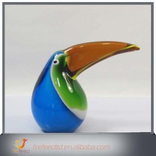 High Quality Glass Craft Gift Items