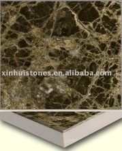 Marble Composite Panel