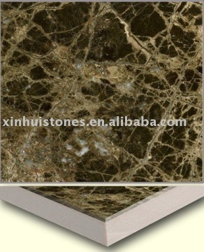Marble Composite Panel