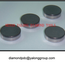 1304SNmm pcd stone cutter