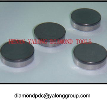 1304SNmm pcd stone cutter