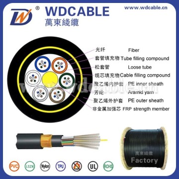 CE standard approval optical audio output cable