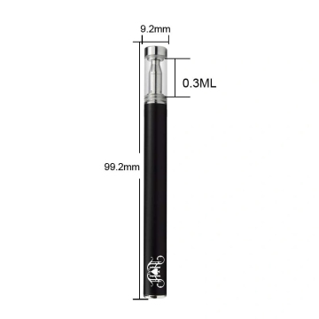 wholesale e cigarette vape