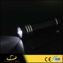 Professional best torch flashlight the best led flashlight