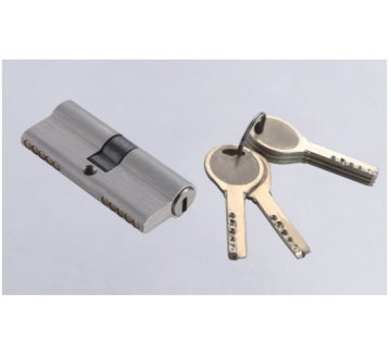 DOOR LOCK Part lock cylinder