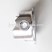 auto part manufacturing supplier