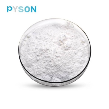 D-Biotin powder Enterprise Standard