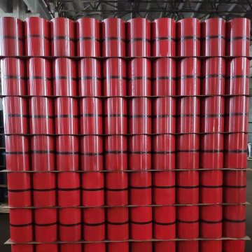 stainless steel pipe coupling sleeve