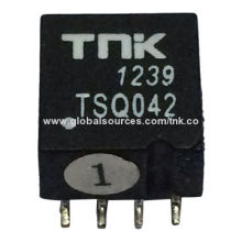 T1/E1/CEPT/ISDN-PRI TRANSFORMER