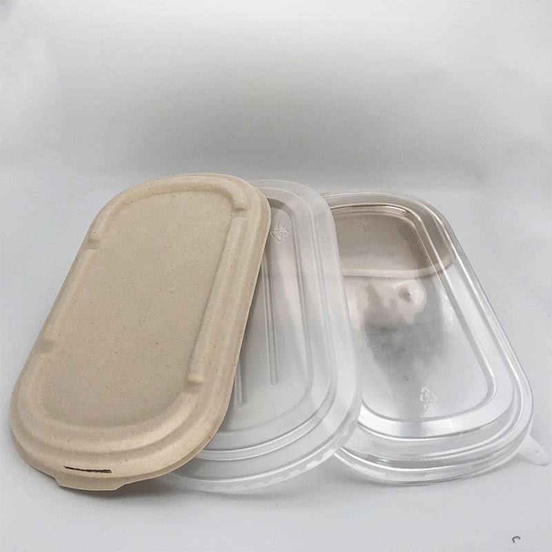 Packaging Raw Materials