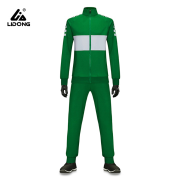 2020 Unisex Tracksuits Sweatshirt Joggers Outdoor Sport