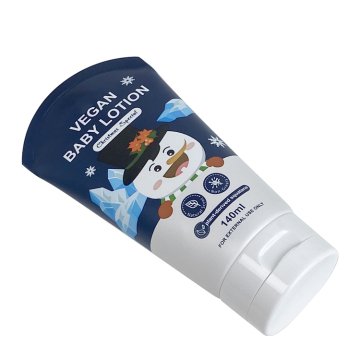 Wholesale Cosmetic Packaging: Soft Tubes & Squeeze Bottles