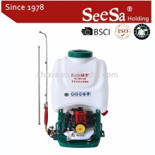 25L honda power sprayer agricultural Knapsack Power Sprayer SX-3WX-10B power sprayer