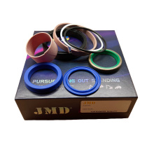 Seal Kit for New Holland B90B B95B B110B Models