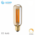 Bombillas LED de la mejor calidad LEDER