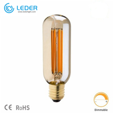 LEDER Led-lampen van de beste kwaliteit