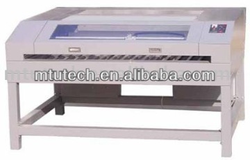 40w Laser Cutting Plotter