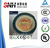 EU cables market standard ship cable, 1~37 *1~300mm2 Marine 50mm cable