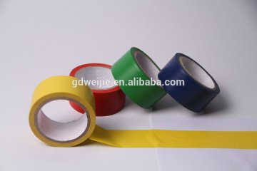 Gaffer tape