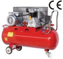 5HP Belt Air Compressor (JV-2800)