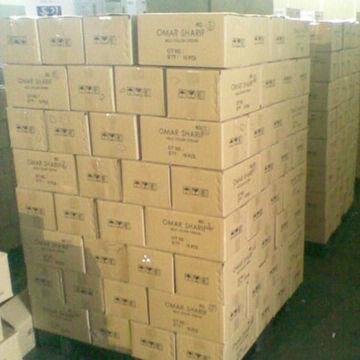 Cargo Shipment for LCL/FCL Shipping