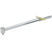 electroplating Torque wrench