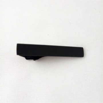 Shenzhen Over 20years experience manufacture OEM blank tie bar