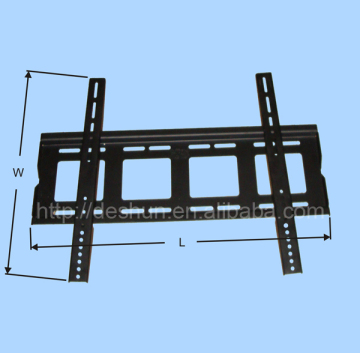 Movable/ Hanging TV Stand