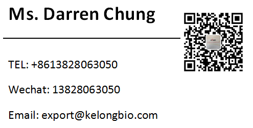 1594093501 (1) 1594093501(1)