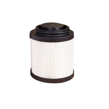 Oil-water separator filter 60282026 Suitable for Sany SY195