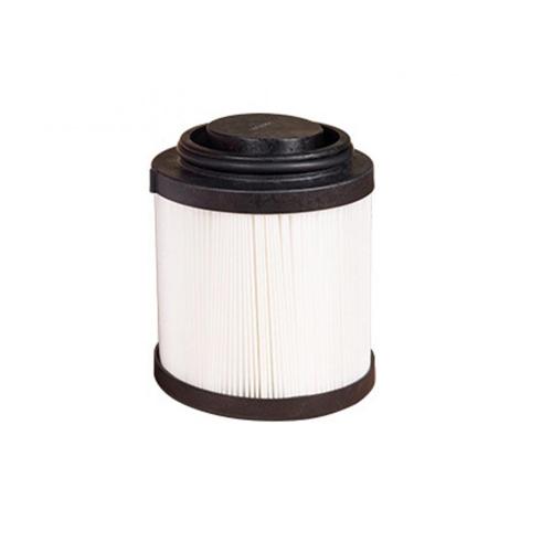Oil-water separator filter 60282026 Suitable for Sany SY195