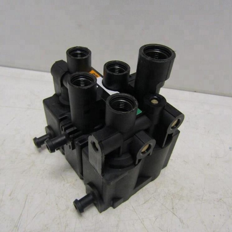 RANGE-ROVER-REAR-AIR-SUSPENSION-VALVE-SOLENOID