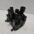 RANGE ROVER REAR  VALVE SOLENOID  MODULE