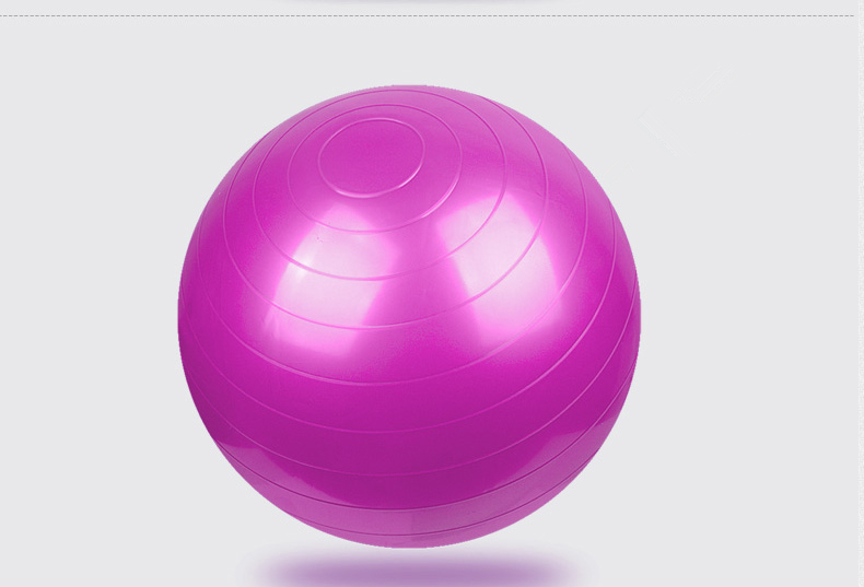 yoga ball 1