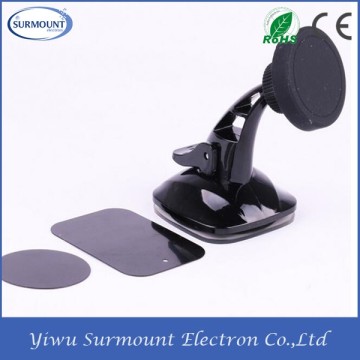 Funny long neck 360 rotation manufacturer for magnetic tablet holder,desktop holder for mini tablet