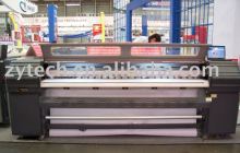 3.2m solvent printer