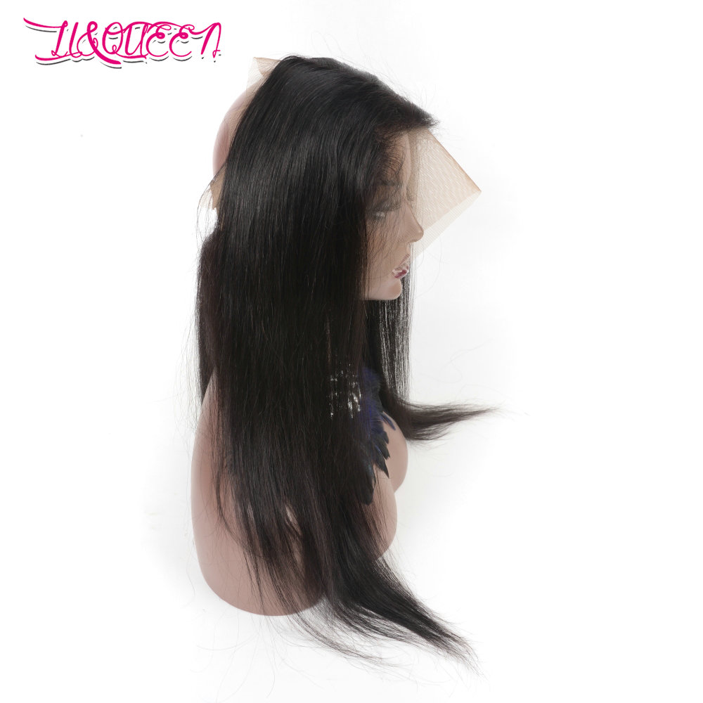 Lace Closure  With Bundles Brazilian Straight Hair With Closure Straight hair 3 Bundles Human Hair With Lace Closure