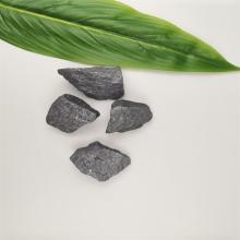 65 ferrosilicon powder for casting