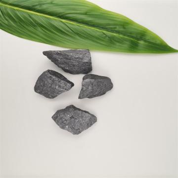 65 ferrosilicon powder for casting