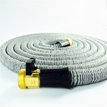 Platinum Expandable Hose, Strongest Expanding Garden Hose