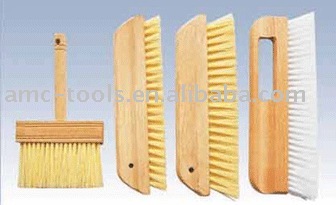 Wall brush(brush,wall brush set,hand tools)