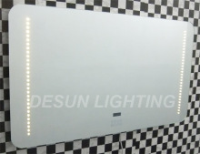 Bath Mirror with Radio (DMI3223)