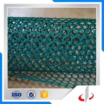 grass protection plastic mesh